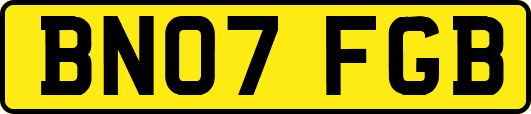 BN07FGB