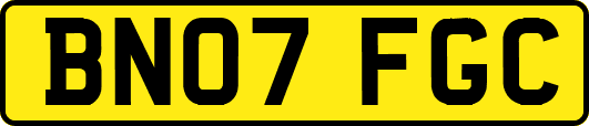 BN07FGC
