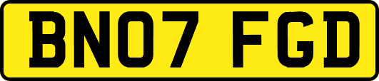 BN07FGD