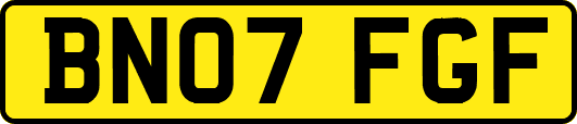 BN07FGF