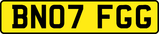 BN07FGG