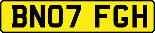BN07FGH