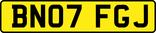 BN07FGJ