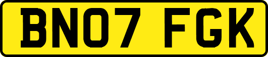 BN07FGK