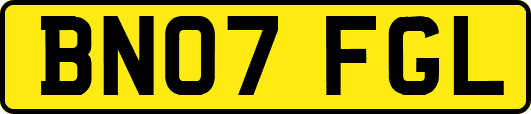BN07FGL