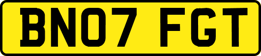 BN07FGT