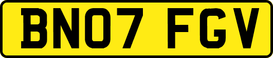 BN07FGV