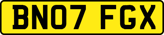 BN07FGX