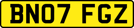 BN07FGZ