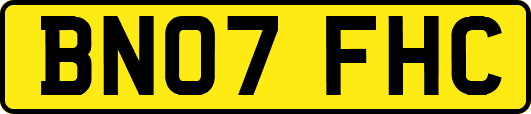 BN07FHC