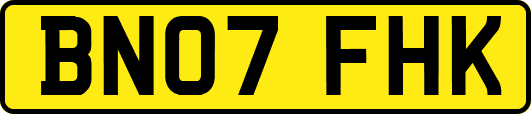BN07FHK
