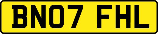BN07FHL