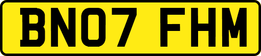 BN07FHM