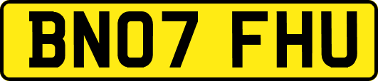 BN07FHU