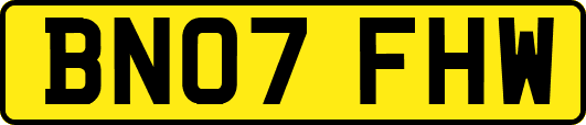 BN07FHW