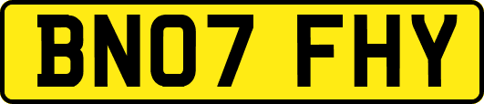 BN07FHY
