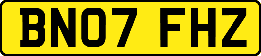 BN07FHZ