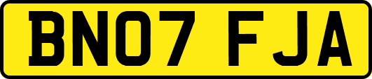 BN07FJA