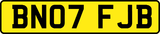 BN07FJB