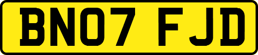 BN07FJD