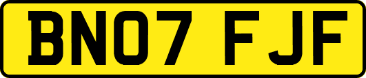 BN07FJF