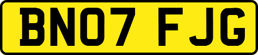 BN07FJG