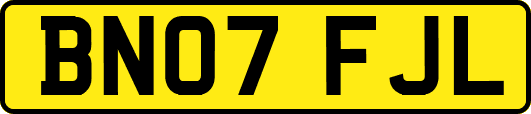 BN07FJL