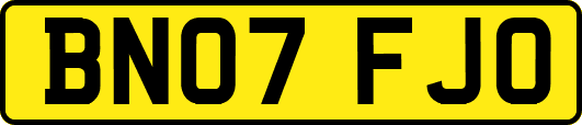 BN07FJO