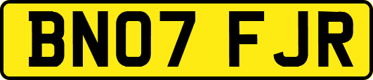 BN07FJR