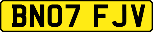 BN07FJV