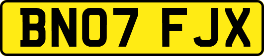 BN07FJX