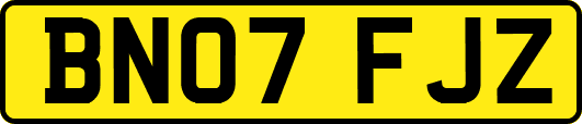 BN07FJZ