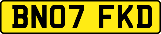 BN07FKD