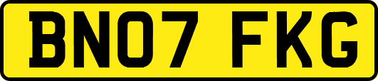 BN07FKG