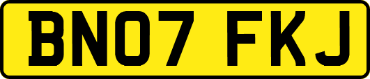 BN07FKJ