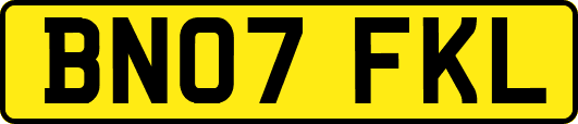 BN07FKL