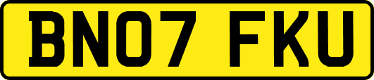 BN07FKU
