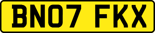 BN07FKX