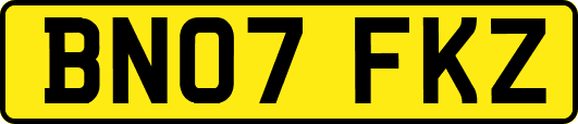 BN07FKZ