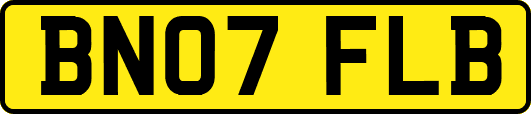 BN07FLB
