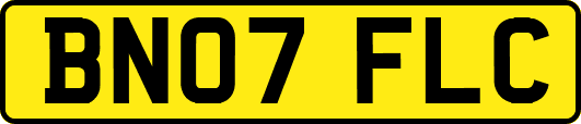 BN07FLC