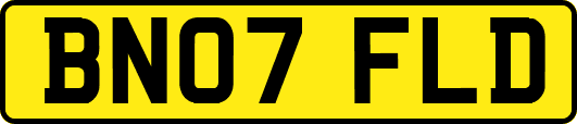 BN07FLD