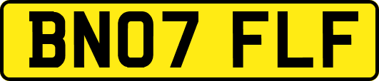 BN07FLF