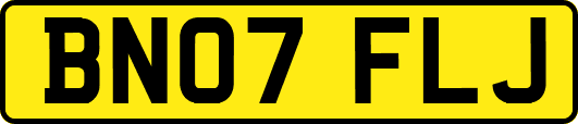 BN07FLJ