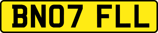 BN07FLL