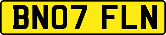 BN07FLN