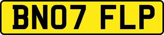 BN07FLP
