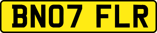 BN07FLR
