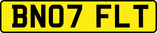 BN07FLT