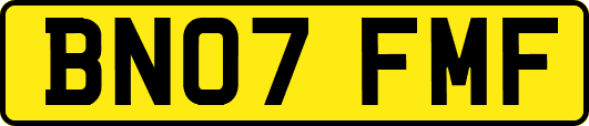 BN07FMF